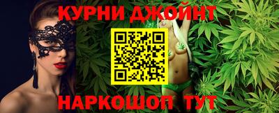 твердый Можайск